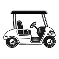 Motive Lithium Battery