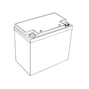 Residential ESS Battery