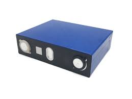 3.2V100AH LFP Cell